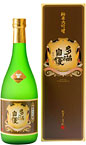 純米大吟醸