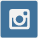 石川酒造 Instagram