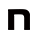 石川酒造 NOTE