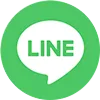 石川酒造 LINE