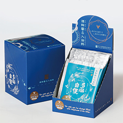 グッズ2